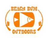 https://www.logocontest.com/public/logoimage/1668287875Beach Bum Outdoors.png